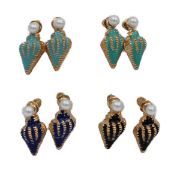 ΣΚΟΥΛΑΡΙΚΙΑ