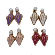 ΣΚΟΥΛΑΡΙΚΙΑ