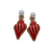 ΣΚΟΥΛΑΡΙΚΙΑ 03 ΚΟΚΚΙΝΟ