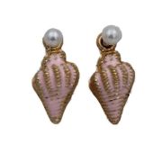 ΣΚΟΥΛΑΡΙΚΙΑ 11 ΡΟΖ