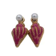 ΣΚΟΥΛΑΡΙΚΙΑ 10 ΦΟΥΞ