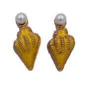 ΣΚΟΥΛΑΡΙΚΙΑ 05 ΚΙΤΡΙΝΟ