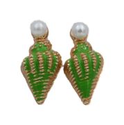 ΣΚΟΥΛΑΡΙΚΙΑ 04 ΠΡΑΣΙΝΟ