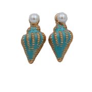 ΣΚΟΥΛΑΡΙΚΙΑ 09 ΓΑΛΑΖΙΟ