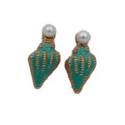 ΣΚΟΥΛΑΡΙΚΙΑ 24 ΤΥΡΚΟΥΑΖ