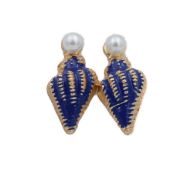 ΣΚΟΥΛΑΡΙΚΙΑ 08 ΜΠΛΕ