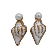 ΣΚΟΥΛΑΡΙΚΙΑ 07 ΛΕΥΚΟ