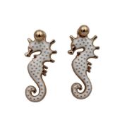 ΣΚΟΥΛΑΡΙΚΙΑ 07 ΛΕΥΚΟ