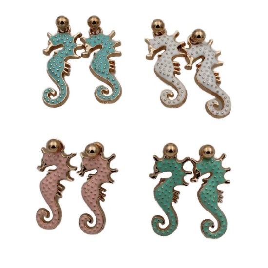 ΣΚΟΥΛΑΡΙΚΙΑ