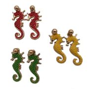 ΣΚΟΥΛΑΡΙΚΙΑ