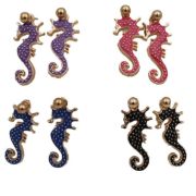 ΣΚΟΥΛΑΡΙΚΙΑ