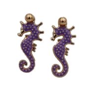 ΣΚΟΥΛΑΡΙΚΙΑ 13 ΜΩΒ