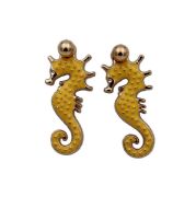 ΣΚΟΥΛΑΡΙΚΙΑ 05 ΚΙΤΡΙΝΟ