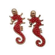 ΣΚΟΥΛΑΡΙΚΙΑ 03 ΚΟΚΚΙΝΟ