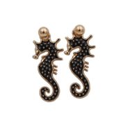 ΣΚΟΥΛΑΡΙΚΙΑ 06 ΜΑΥΡΟ