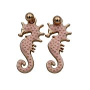 ΣΚΟΥΛΑΡΙΚΙΑ 11 ΡΟΖ