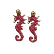 ΣΚΟΥΛΑΡΙΚΙΑ 10 ΦΟΥΞ