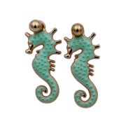 ΣΚΟΥΛΑΡΙΚΙΑ 24 ΤΥΡΚΟΥΑΖ