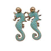 ΣΚΟΥΛΑΡΙΚΙΑ 09 ΓΑΛΑΖΙΟ