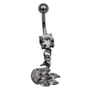 ΣΚΟΥΛΑΡΙΚΙΑ 02 ΑΣΗΜΙ