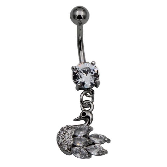 ΣΚΟΥΛΑΡΙΚΙΑ 02 ΑΣΗΜΙ