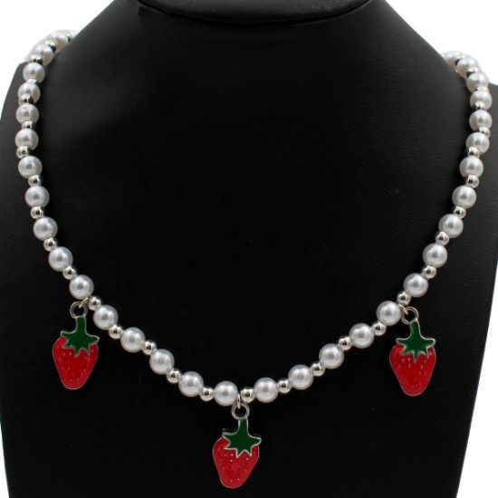 ΚΟΛΙΕ 02 ΑΣΗΜΙ