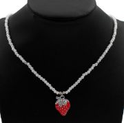 ΚΟΛΙΕ 02 ΑΣΗΜΙ