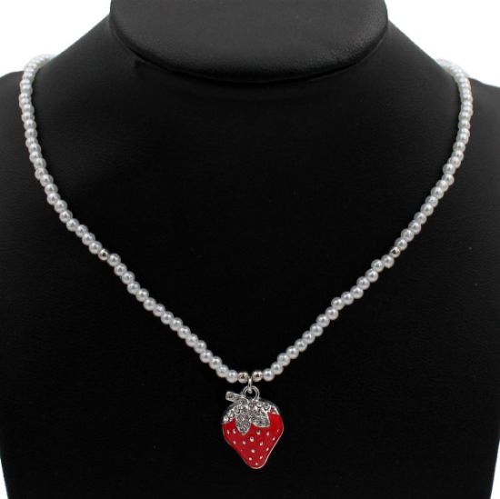 ΚΟΛΙΕ 02 ΑΣΗΜΙ