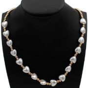 ΚΟΛΙΕ 01 ΧΡΥΣΟ