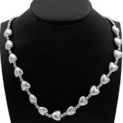 ΚΟΛΙΕ 02 ΑΣΗΜΙ