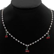 ΚΟΛΙΕ 02 ΑΣΗΜΙ