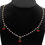 ΚΟΛΙΕ 01 ΧΡΥΣΟ