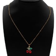 ΚΟΛΙΕ 01 ΧΡΥΣΟ