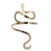 ΒΡΑΧΙΟΛΙ 01 ΧΡΥΣΟ