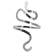 ΒΡΑΧΙΟΛΙ 02 ΑΣΗΜΙ