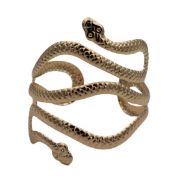 ΒΡΑΧΙΟΛΙ 01 ΧΡΥΣΟ