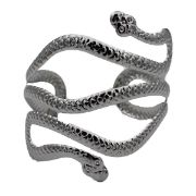 ΒΡΑΧΙΟΛΙ 02 ΑΣΗΜΙ