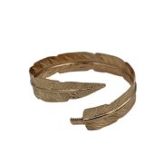 ΒΡΑΧΙΟΛΙ 01 ΧΡΥΣΟ