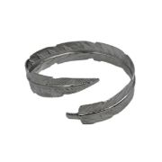 ΒΡΑΧΙΟΛΙ 02 ΑΣΗΜΙ