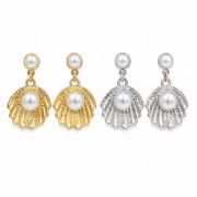 ΣΚΟΥΛΑΡΙΚΙΑ