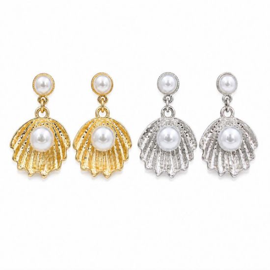 ΣΚΟΥΛΑΡΙΚΙΑ