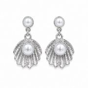 ΣΚΟΥΛΑΡΙΚΙΑ 02 ΑΣΗΜΙ