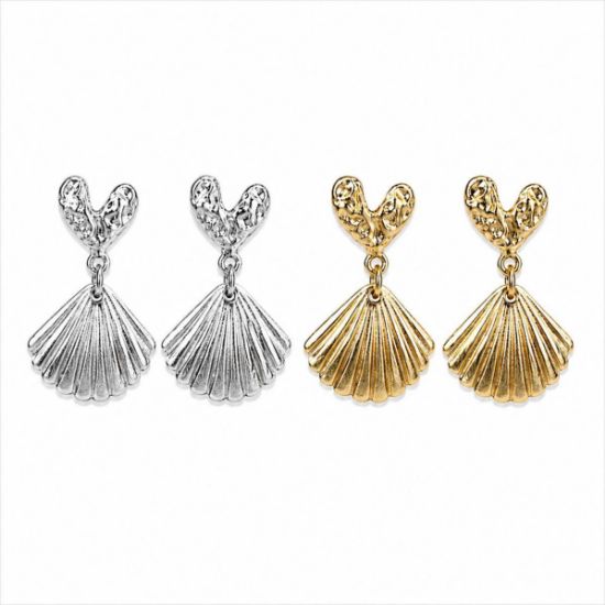 ΣΚΟΥΛΑΡΙΚΙΑ