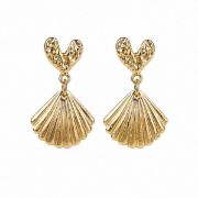 ΣΚΟΥΛΑΡΙΚΙΑ 01 ΧΡΥΣΟ