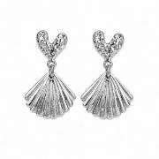 ΣΚΟΥΛΑΡΙΚΙΑ 02 ΑΣΗΜΙ