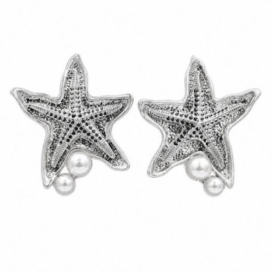 ΣΚΟΥΛΑΡΙΚΙΑ 02 ΑΣΗΜΙ