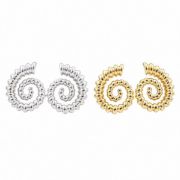 ΣΚΟΥΛΑΡΙΚΙΑ