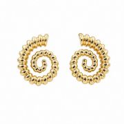 ΣΚΟΥΛΑΡΙΚΙΑ 01 ΧΡΥΣΟ