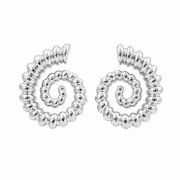 ΣΚΟΥΛΑΡΙΚΙΑ 02 ΑΣΗΜΙ