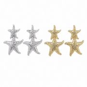 ΣΚΟΥΛΑΡΙΚΙΑ